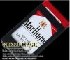 magickei