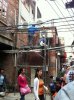 leoyu8883