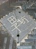 leoyu8883