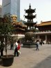 leoyu8883
