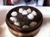 leoyu8883