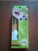 green22238