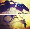 unionstore