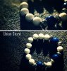 unionstore