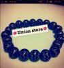 unionstore