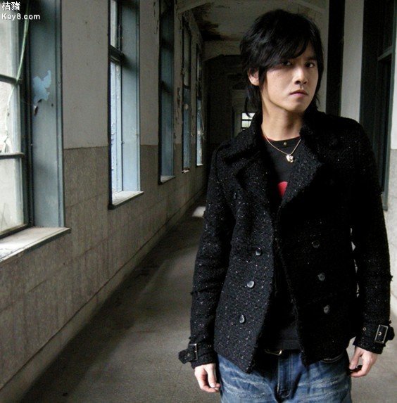 有睇终极三国既埋黎(k) - 日韩台剧 - 3boys2girls - 香港no.